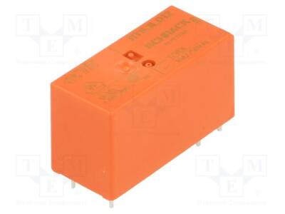 RTS3L012 - 2