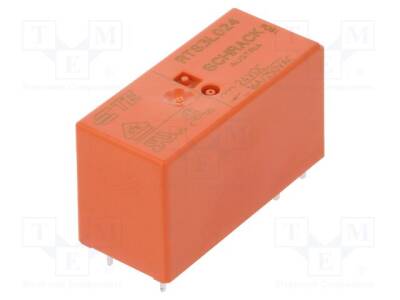 RTS3L024 - 1
