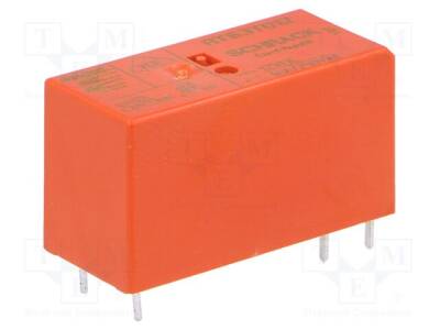 RTS3T012 - 1