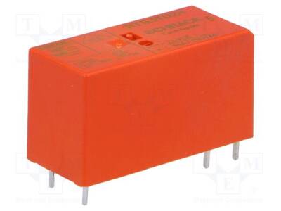 RTS3T024 - 1