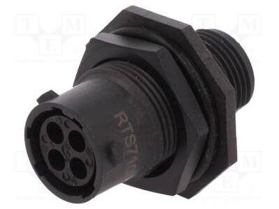 RTS710N4S03 - 1