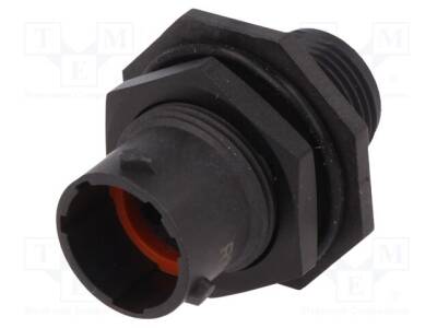 RTS710N6P03 - 1