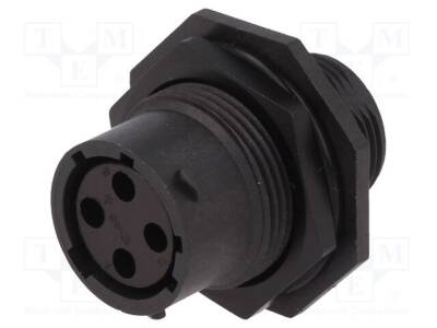 RTS712N4S03 - 1