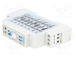 RTX-410 - SCHNEIDER ELECTRIC