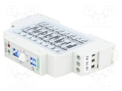 RTX-410 - 1