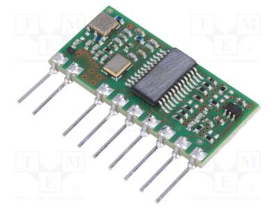 RTX-8L3V-FSK - 1