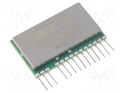 RTX-LR-869MHZ - AUREL