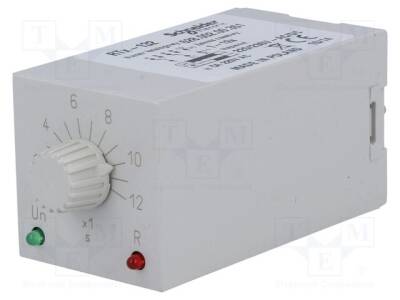 RTX132-220-12S - 1