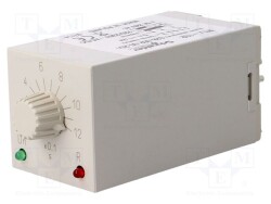 RTX132-230-1.2S - SCHNEIDER ELECTRIC