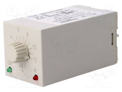 RTX132-230-1.2S - 1