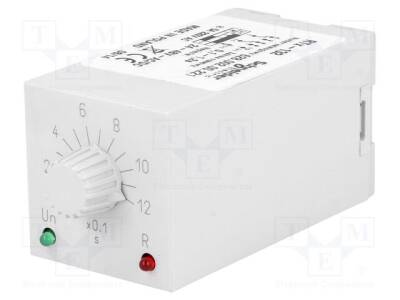 RTX132-24-1.2S - 1