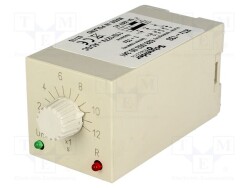 RTX133-110-12S - SCHNEIDER ELECTRIC