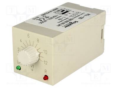 RTX133-110-12S - 1