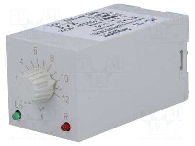 RTX133-220-12S - 1