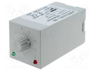 RTX133-24-1.2S - 1