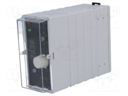 RTX151-220 - SCHNEIDER ELECTRIC