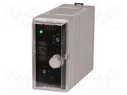 RTX153 - SCHNEIDER ELECTRIC