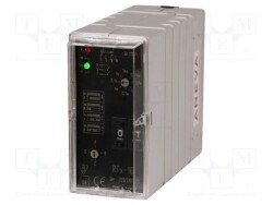 RTX162-220 - SCHNEIDER ELECTRIC