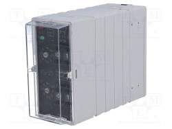 RTX170-220 - SCHNEIDER ELECTRIC