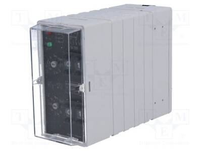 RTX170-220 - 1