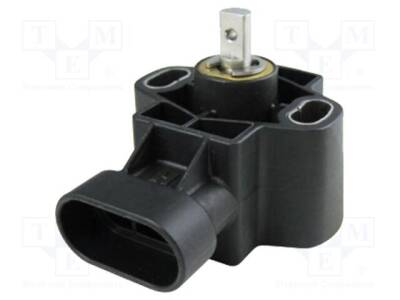 RTY090LVEAX - 1