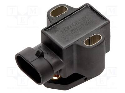 RTY180HVEAA - 1