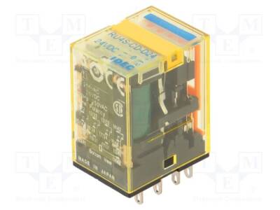 RU4S-CD-D24 - 1