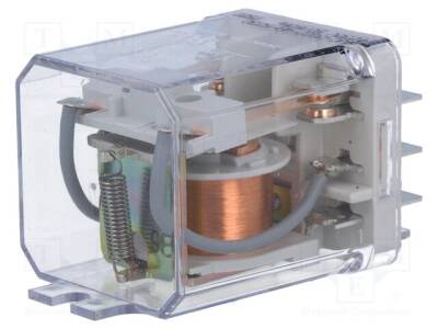 RUC-2Z-230VAC - 2