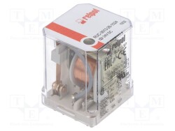 RUC-3013-26-1024 - RELPOL