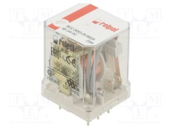 RUC-3053-25-W024 - RELPOL