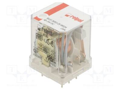 RUC-3053-25-W024 - 1