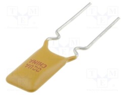 RUEF110 - LITTELFUSE