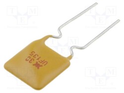 RUEF135 - LITTELFUSE