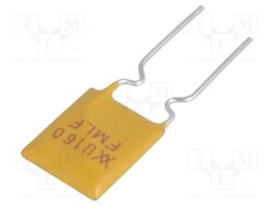 RUEF160 - LITTELFUSE