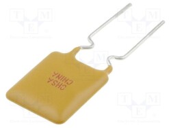 RUEF185 - LITTELFUSE