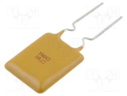 RUEF250 - LITTELFUSE