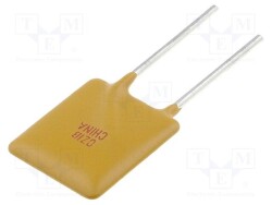 RUEF300 - LITTELFUSE