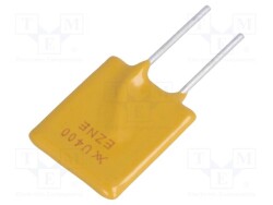 RUEF400 - LITTELFUSE