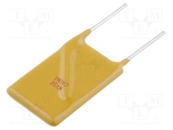 RUEF500 - LITTELFUSE