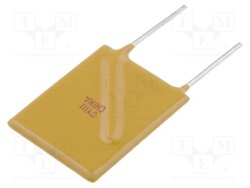 RUEF600 - LITTELFUSE