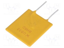 RUEF800 - LITTELFUSE