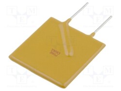 RUEF900 - LITTELFUSE