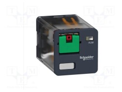 RUMC21B7 - SCHNEIDER ELECTRIC