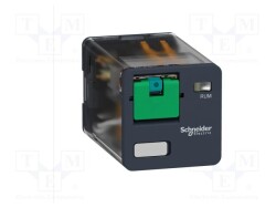RUMC31FD - SCHNEIDER ELECTRIC