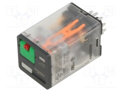 RUMC31P7 - SCHNEIDER ELECTRIC