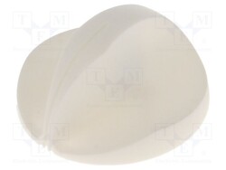 RV - FAUCIGNY INSTRUMENTS