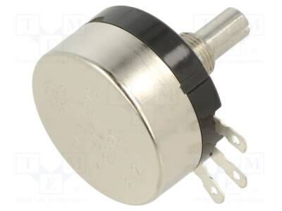 RV30YN-20S-0B101 - 1