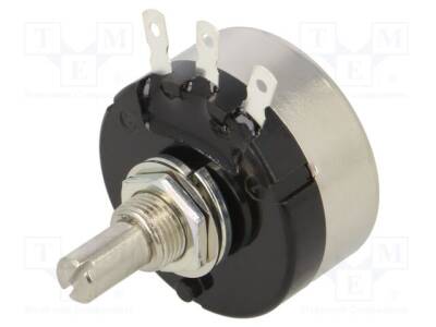 RV30YN-20S-0B102 - 1