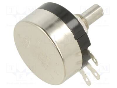 RV30YN-20S-0B202 - 1