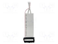 RVA-SWD-06M-C100 - Riverdi